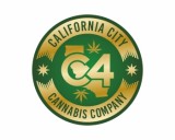 https://www.logocontest.com/public/logoimage/1577105617C4 California City Cannabis Company Logo 29.jpg